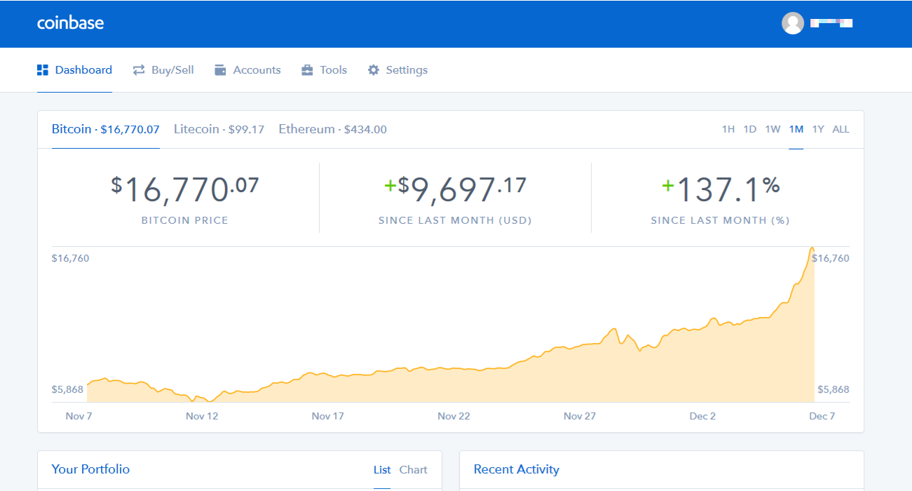how to buy bitcoin for little to no fees coinbase