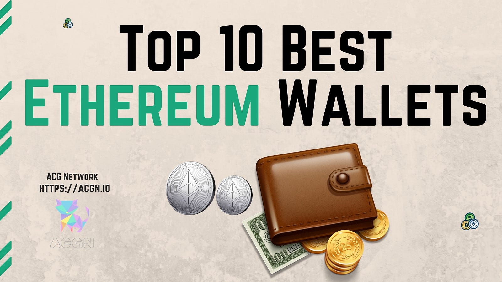 Best Anonymous Bitcoin Wallets of 2019: Top Picks By CoinSutra