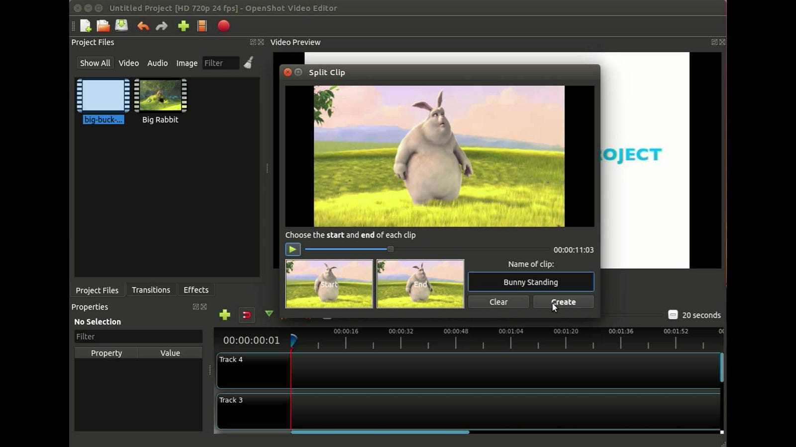 Your guide to the best paid and free video editing software