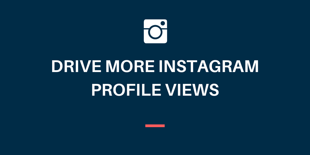 How to boost instagram followers reddit
