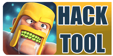 COC Cheats, Tips, Tricks (Free Gems) Clash of Clans - 