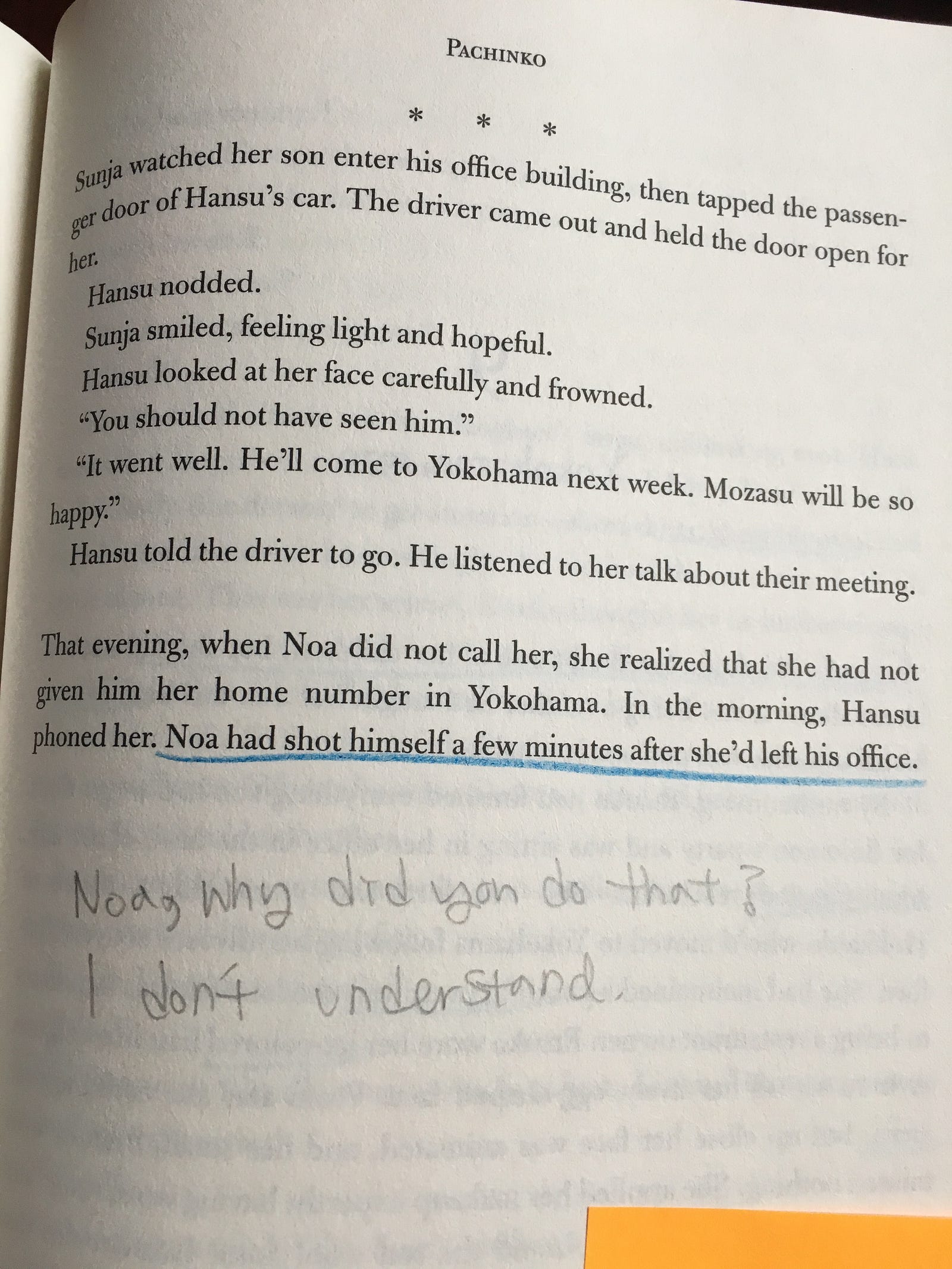 Book Review Pachinko By Minjin Lee The Struggle Of !   Ethnic Korean - blood does it matter that someone is born from a yakuza blood or a priest blood the weight of knowing the truth did noa had to suicide