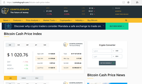 Why (and how) to take your Bitcoin off Coinbase