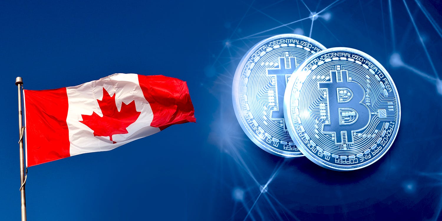 How To Sell Bitcoin In Canada Cryptocurrency Data Mining Loviguie - 