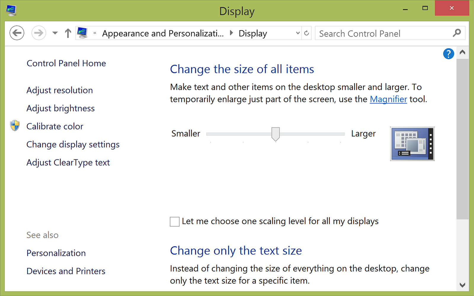 Dell Xps 13 Initial Impressions And Setup Harald Carlens Medium