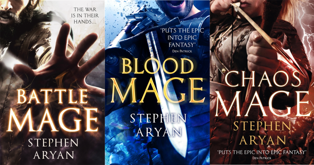 epic-fantasy-books-for-adults-15-free-fantasy-kindle-books-epic