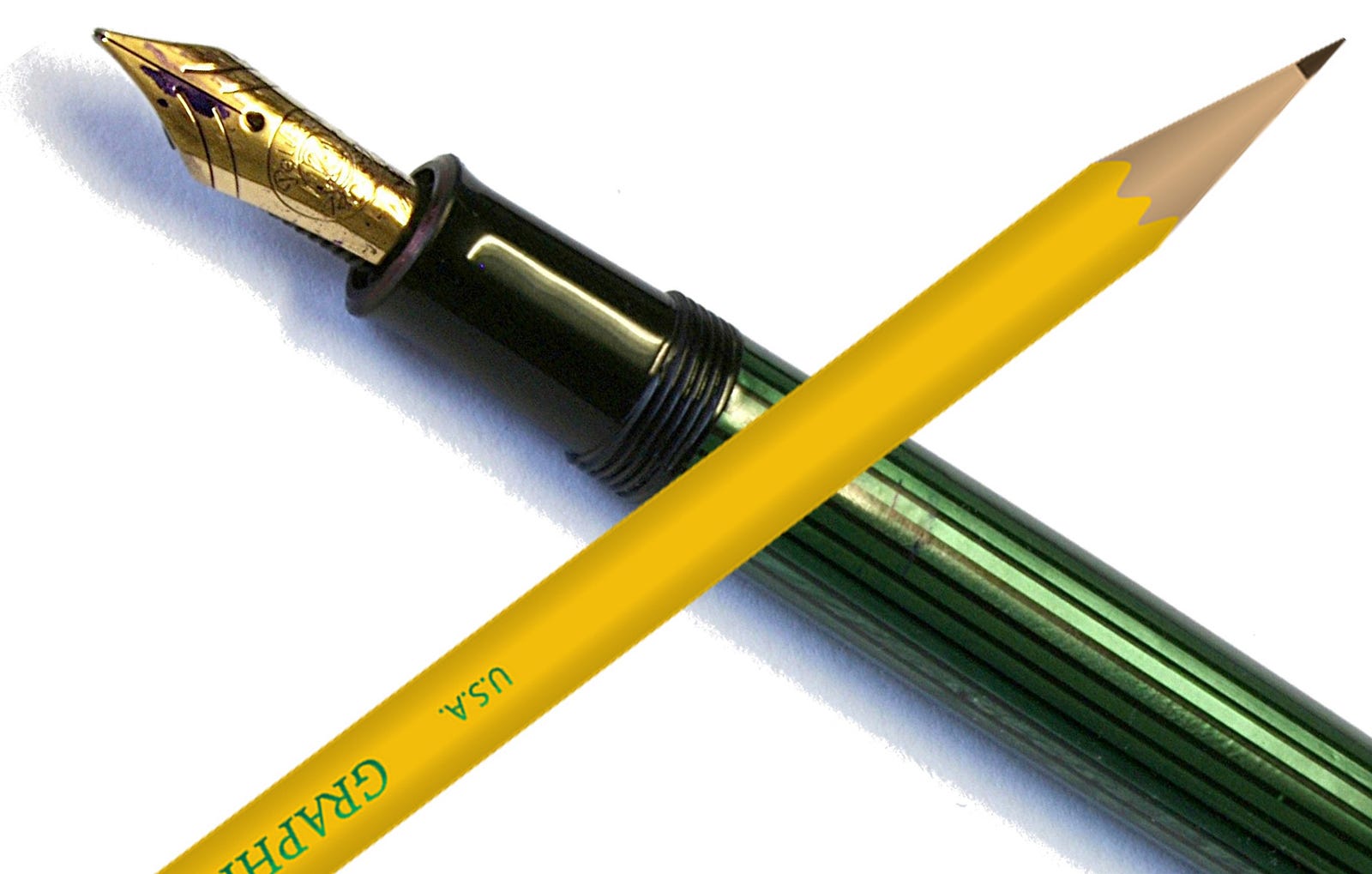 What Do A Million Dollar E Pen And Rural Water Solutions Have In Photo Source