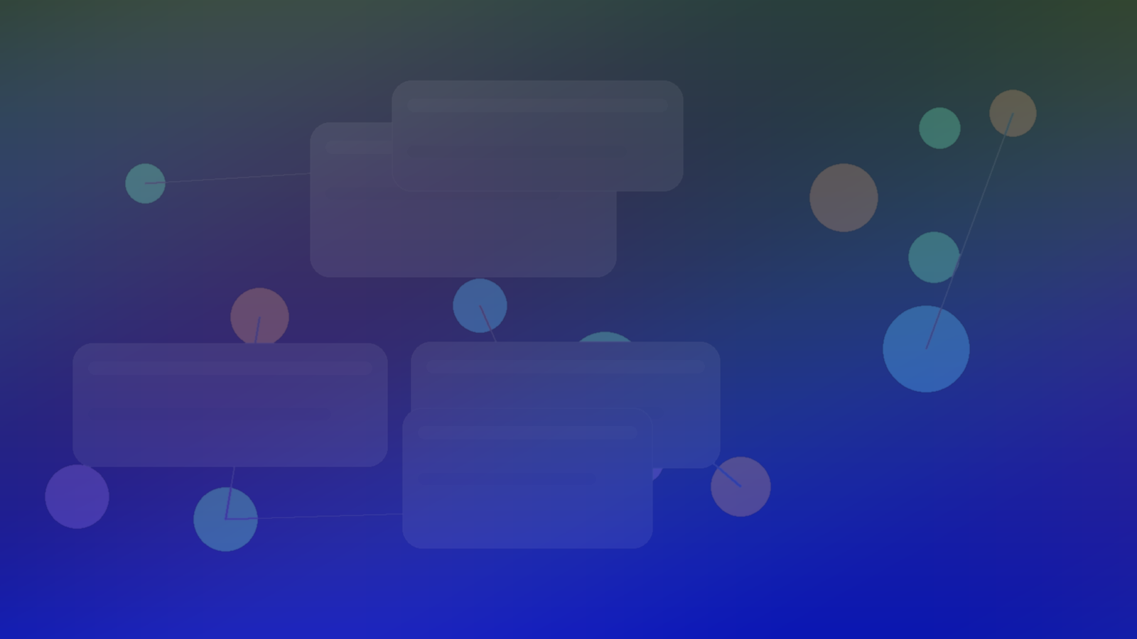 Delegation-First Coding: A Practical Workflow for AI Agents (Without Shipping Chaos)