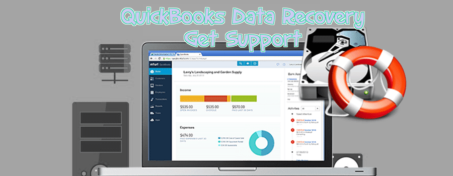 We provide full support for QuickBooks technical issues & all below mentioned services provided by our team. If you are using QuickBooks and your data got damaged, in that case #Intuit Data Services (free of cost) or QuickBooksSignIn.Com (based in US). Visit QuickBooks Sign In, Reach our toll free & contact via chat or call 24/7.