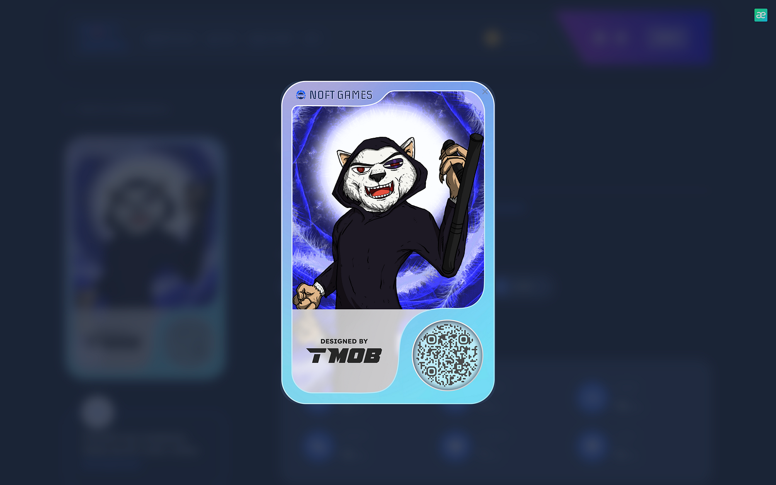 1*hHePrFtSdj3J9pHKqZ-JaA.png