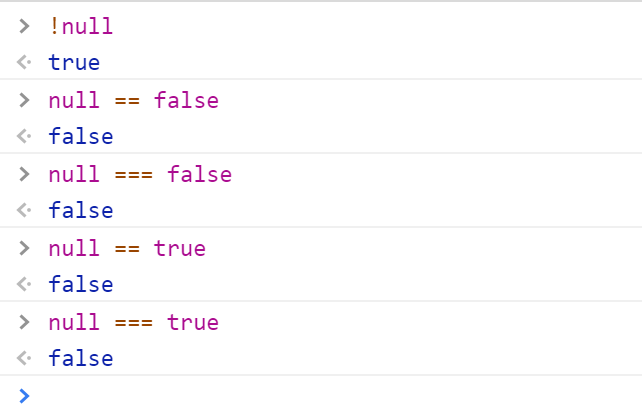 understanding-null-undefined-and-nan-codeburst