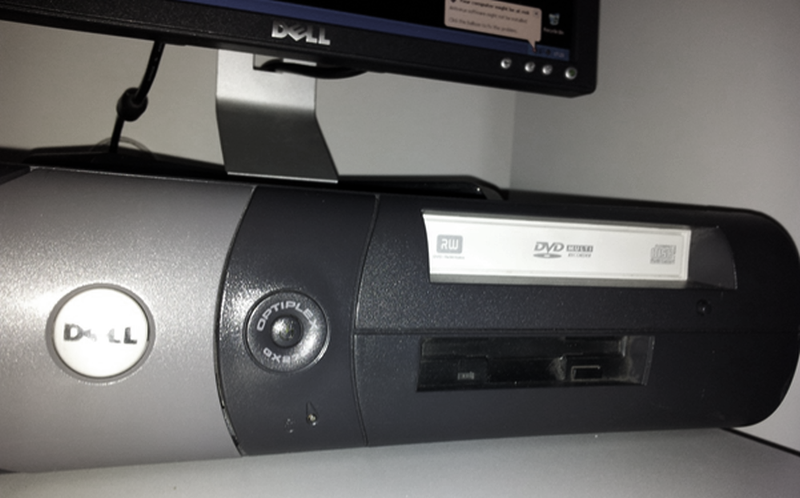 Dell inspiron duo multimedia controller driver download