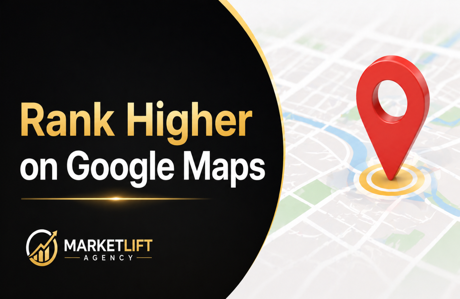 Why Your Business Is Not Showing on Google Maps (And How to Fix It)