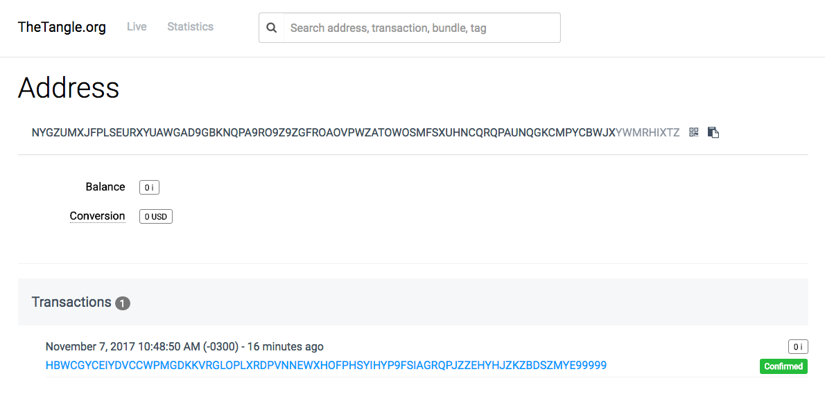 How to mine iota cryptocurrency cpu mining multi core