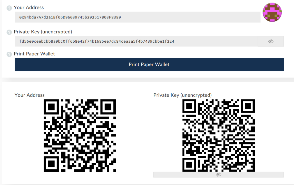 bitcoin exchange using paypal