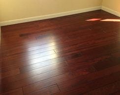 Best Wood Floor Services In Miami Dynamic Flooring