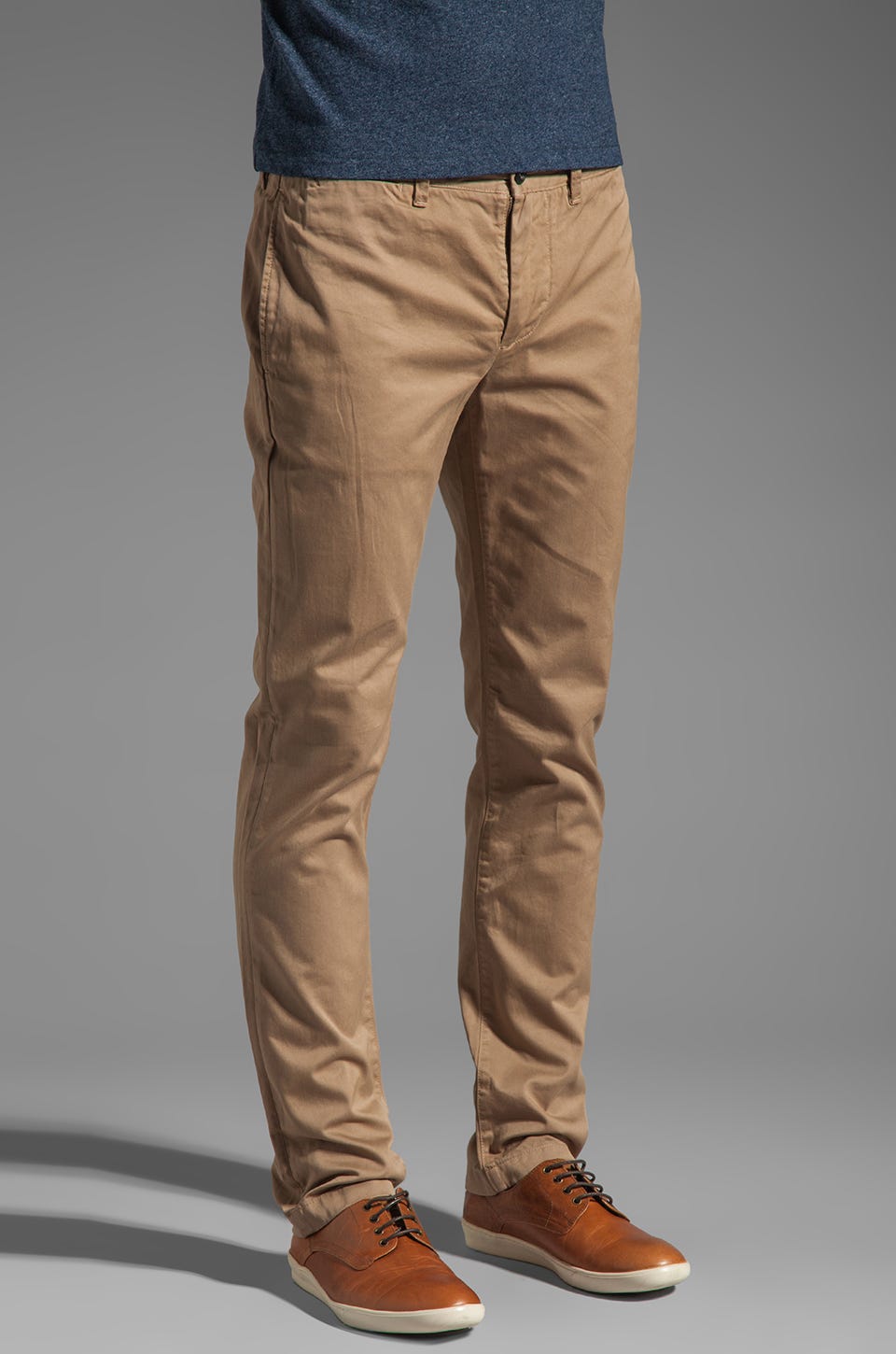 What is a chino pant? Alan Abraham Medium