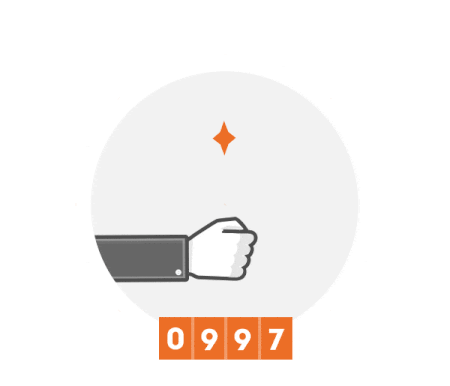 1*h_wL1oFui1mcievpdwolaA.gif