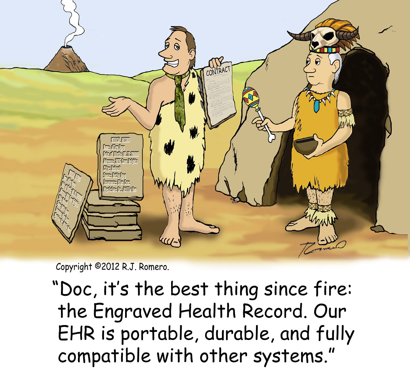 What Is Electronic Medical Record (emr) What Is Electronic Medical Record (emr)