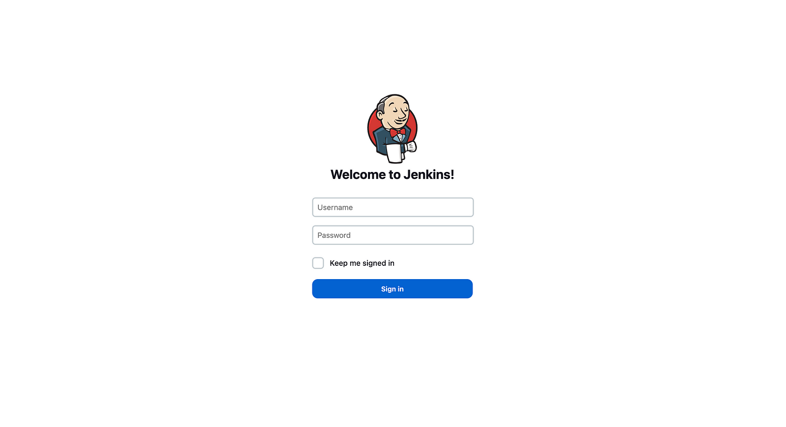 Step-by-Step Jenkins Guide: Free-Style Project Setup for Python