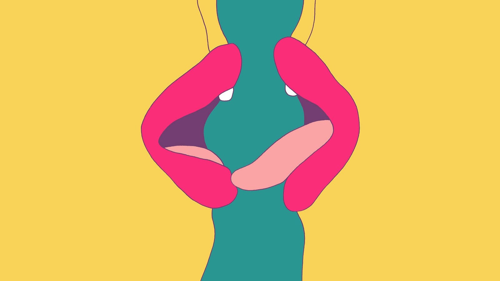 zuppa cartoon porno foto