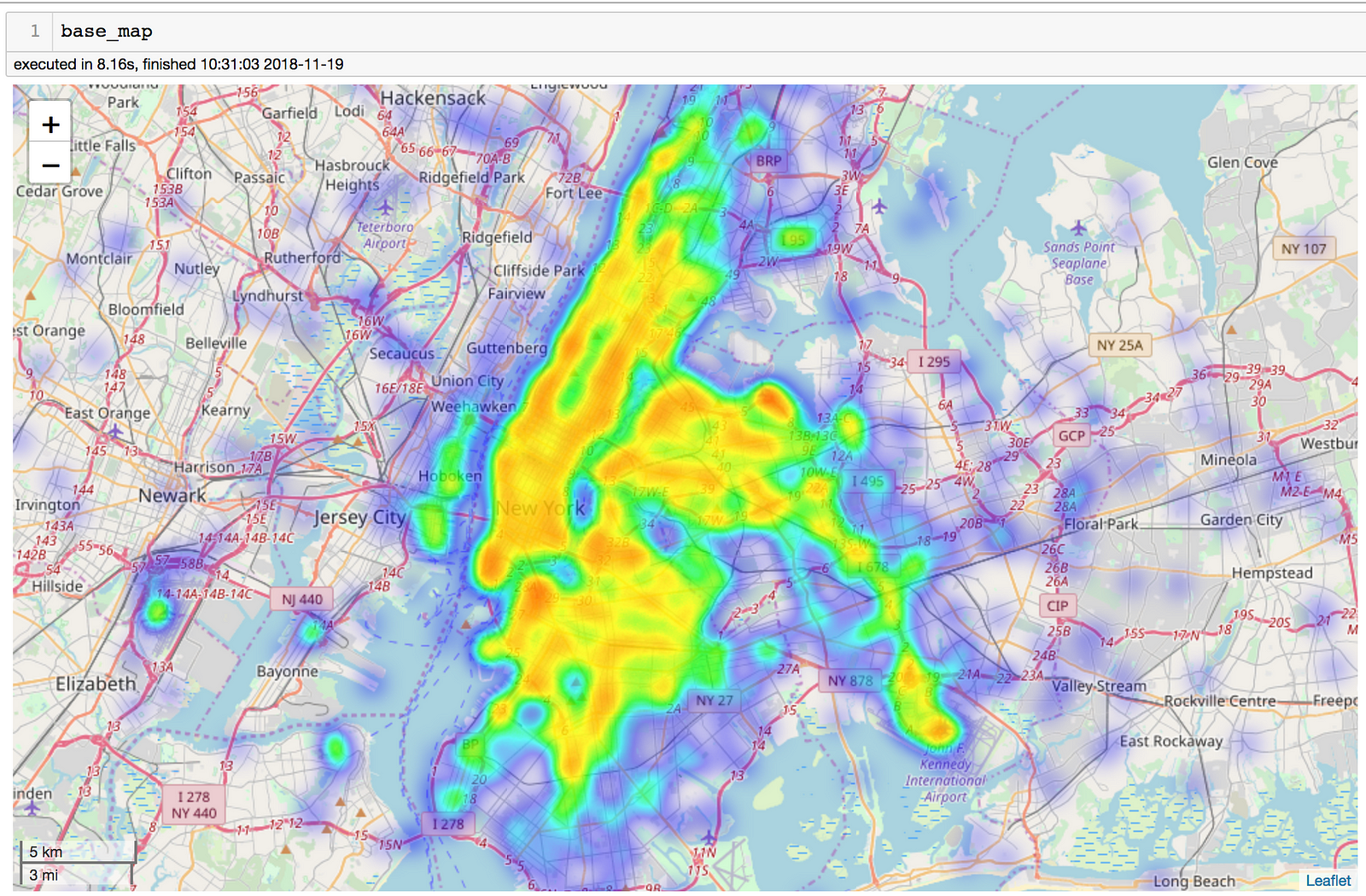 worksheets-for-folium-heatmap-python