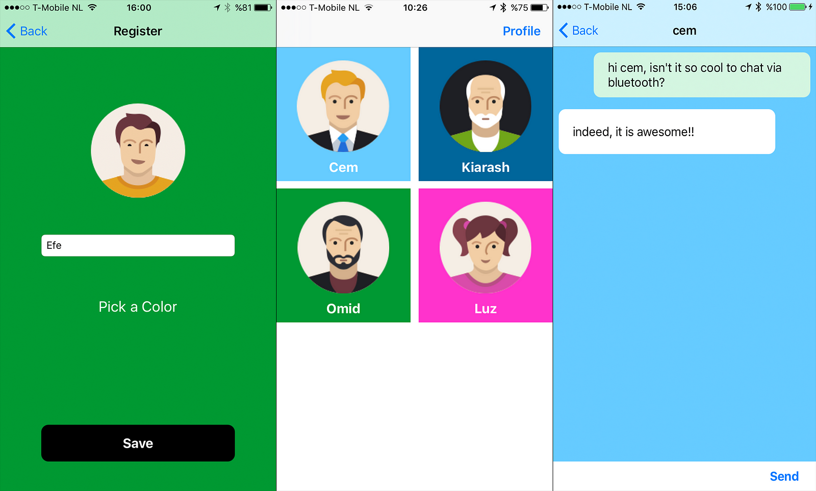 who-s-there-simple-swift-app-for-chatting-with-colleagues-around