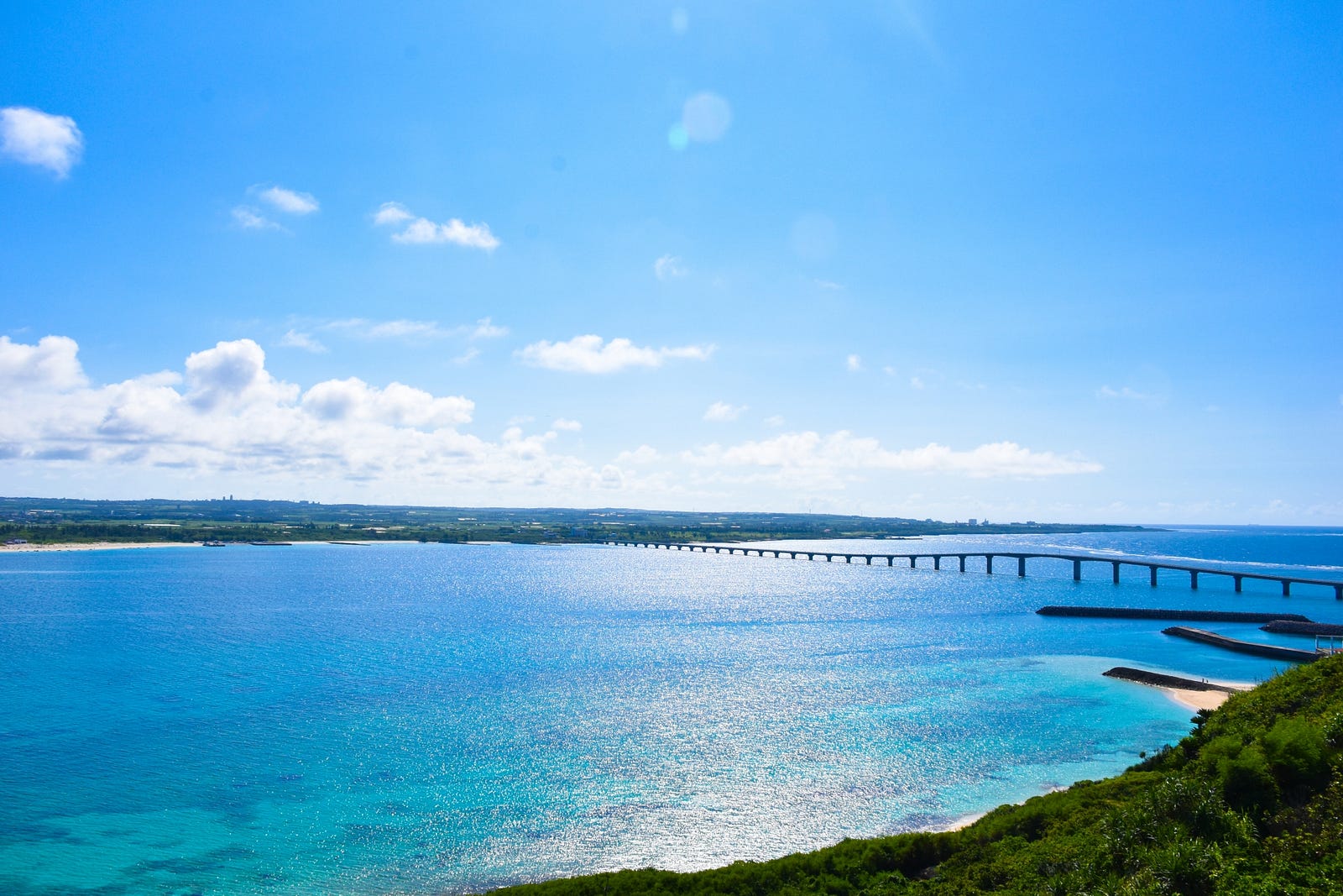 Miyako Island: 10 Best Things to Do 2019 – Japan Travel Guide -JW Web Magazine