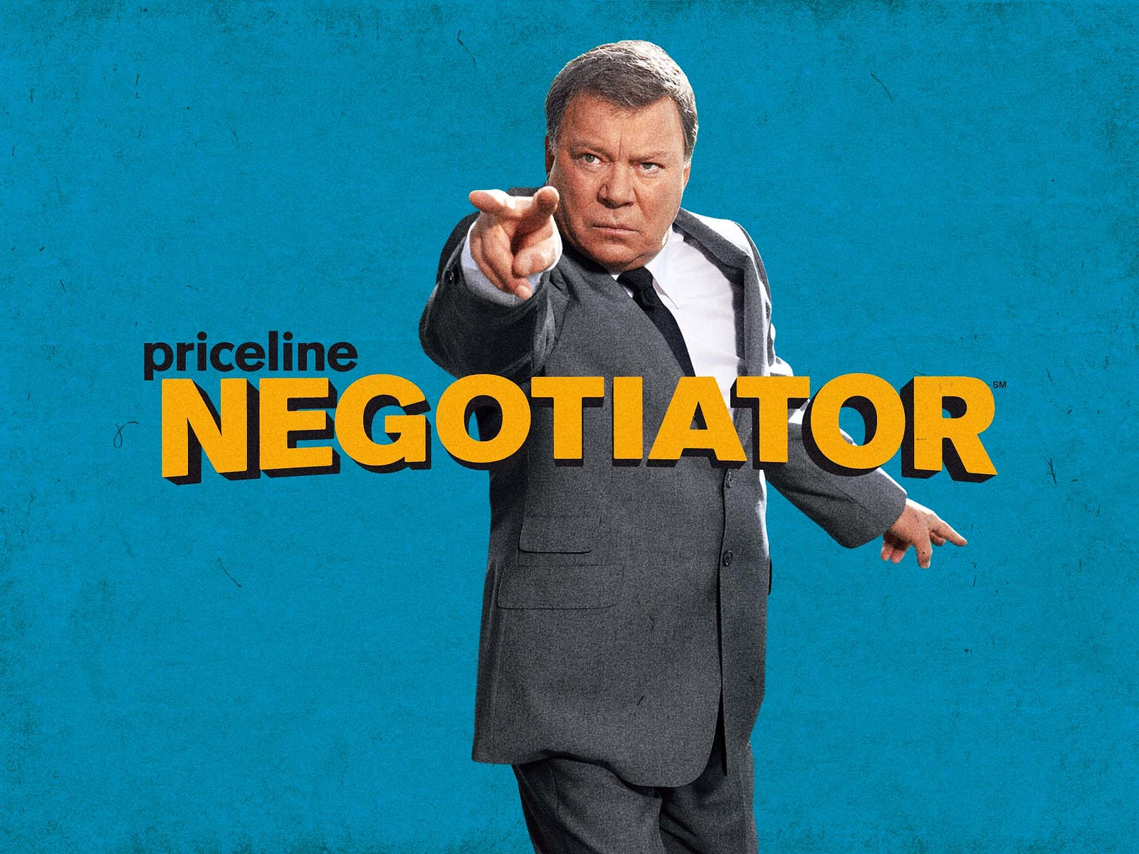 43+ The Negotiator PNG