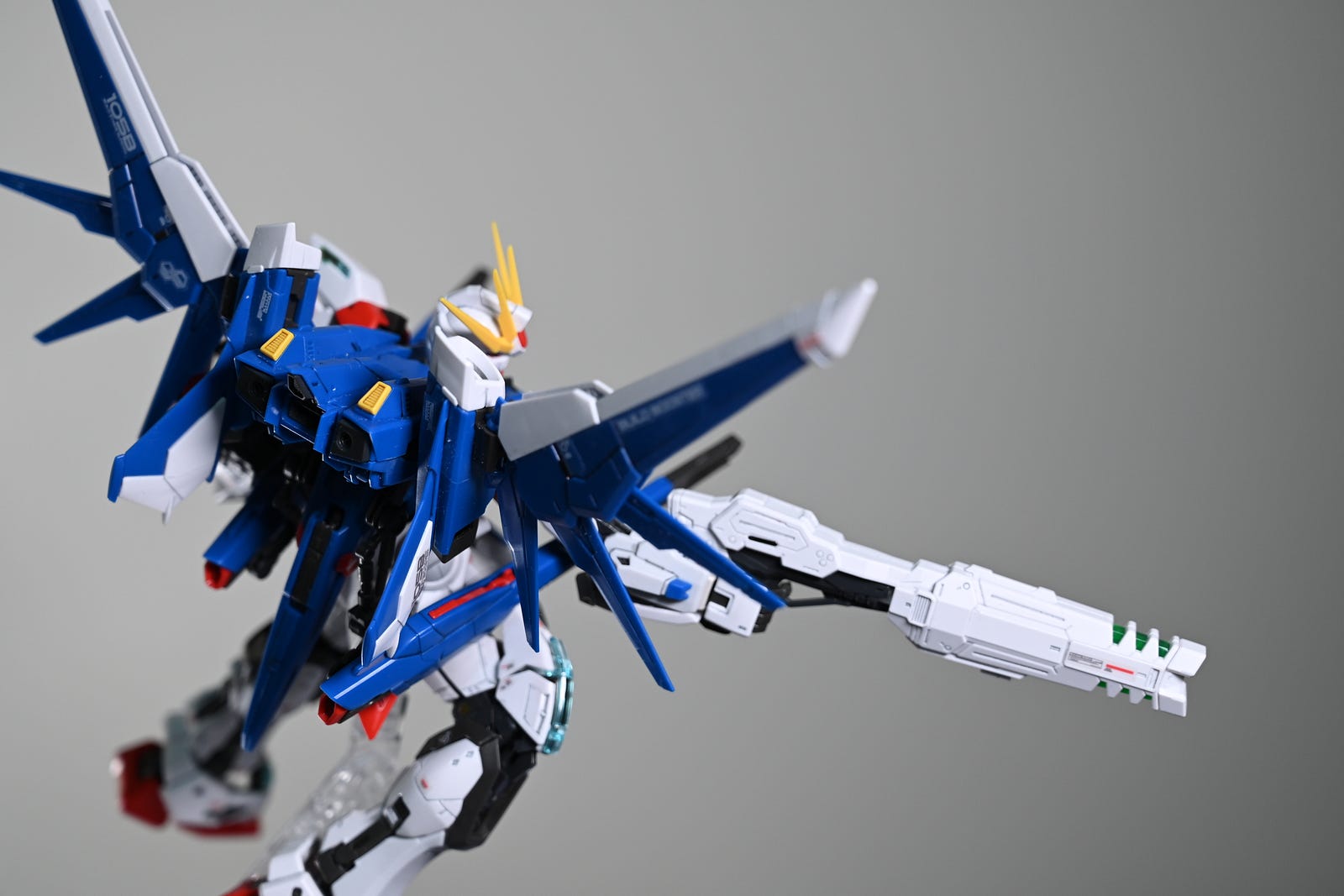 raw-image