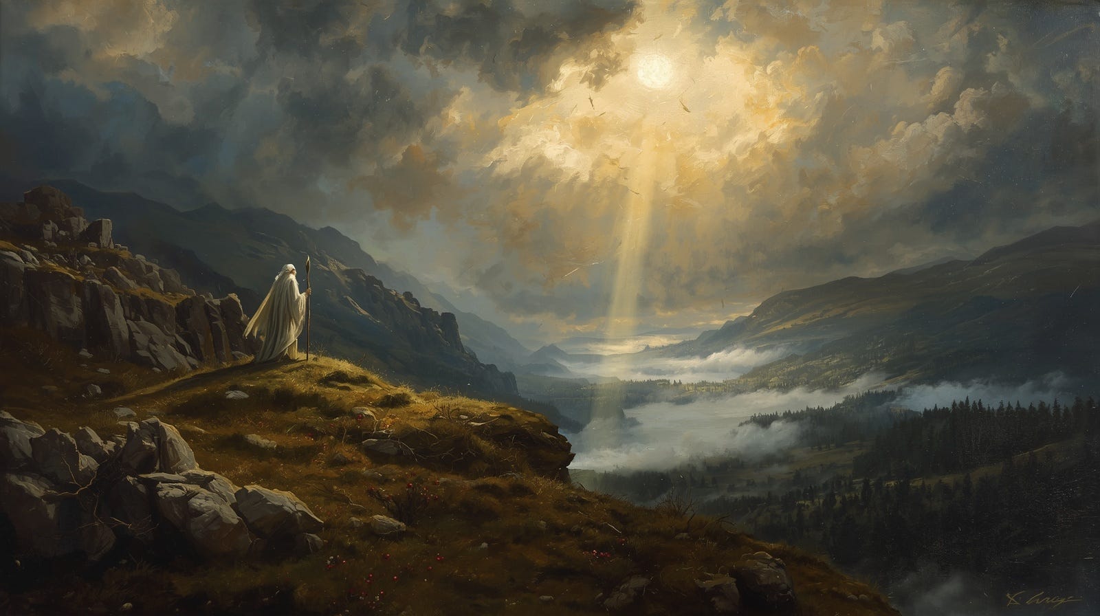 Breaking Lakera’s Gandalf: What 7 Levels Taught Me About LLM Security