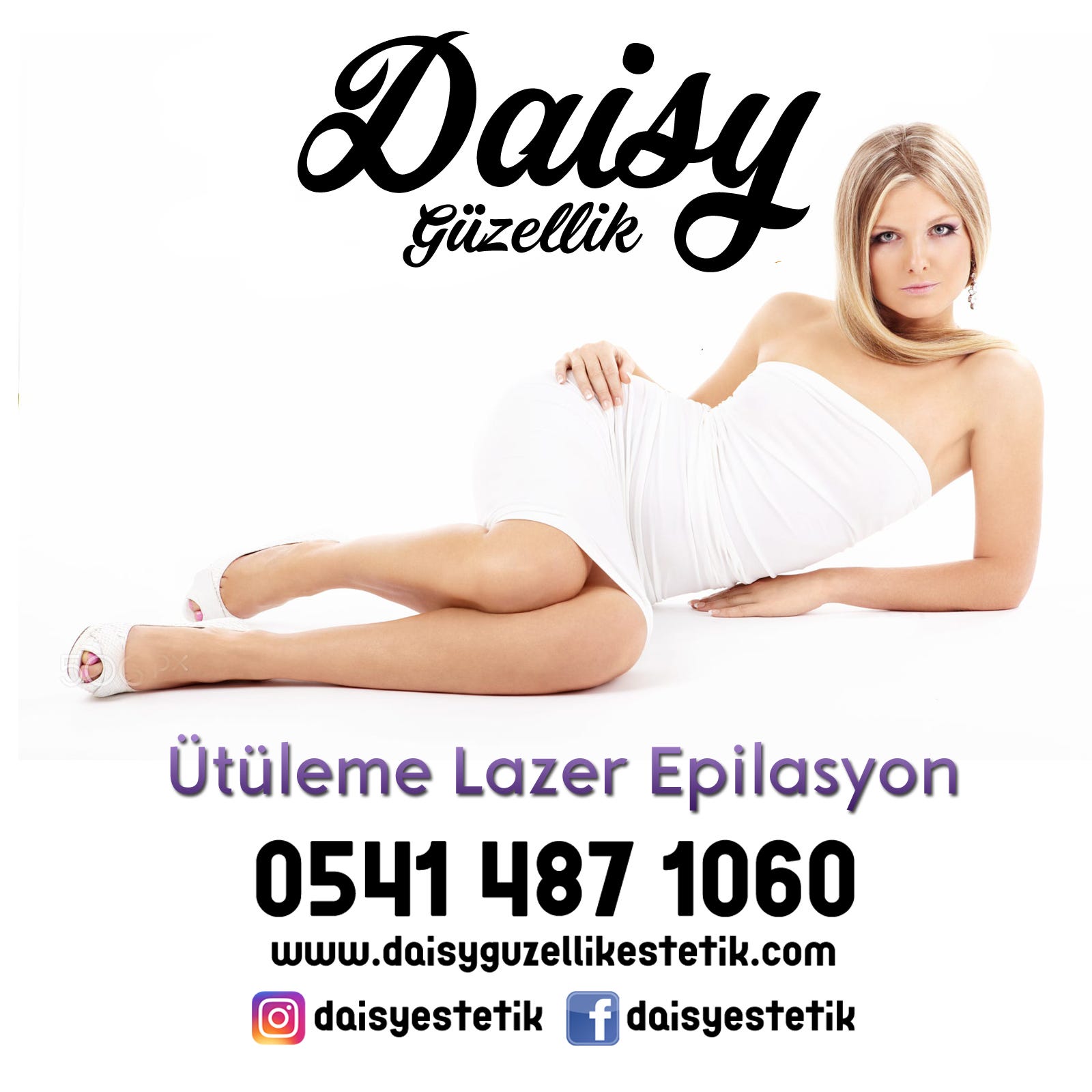 İstenmeyen Tüylere Lazer Tedavisi: İstenmeyen Tüyler İçin Lazer İstenmeyen Tüylere Lazer Tedavisi: İstenmeyen Tüyler İçin Lazer