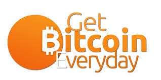 Bitcoin Earn Earn Free Bitcoin Info Site Back Downloads On A Forum - 