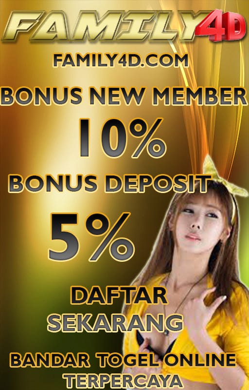 Cara Ampuh Menang Di Bandar Togel Terpercaya Cara Ampuh Menang Di Bandar Togel Terpercaya