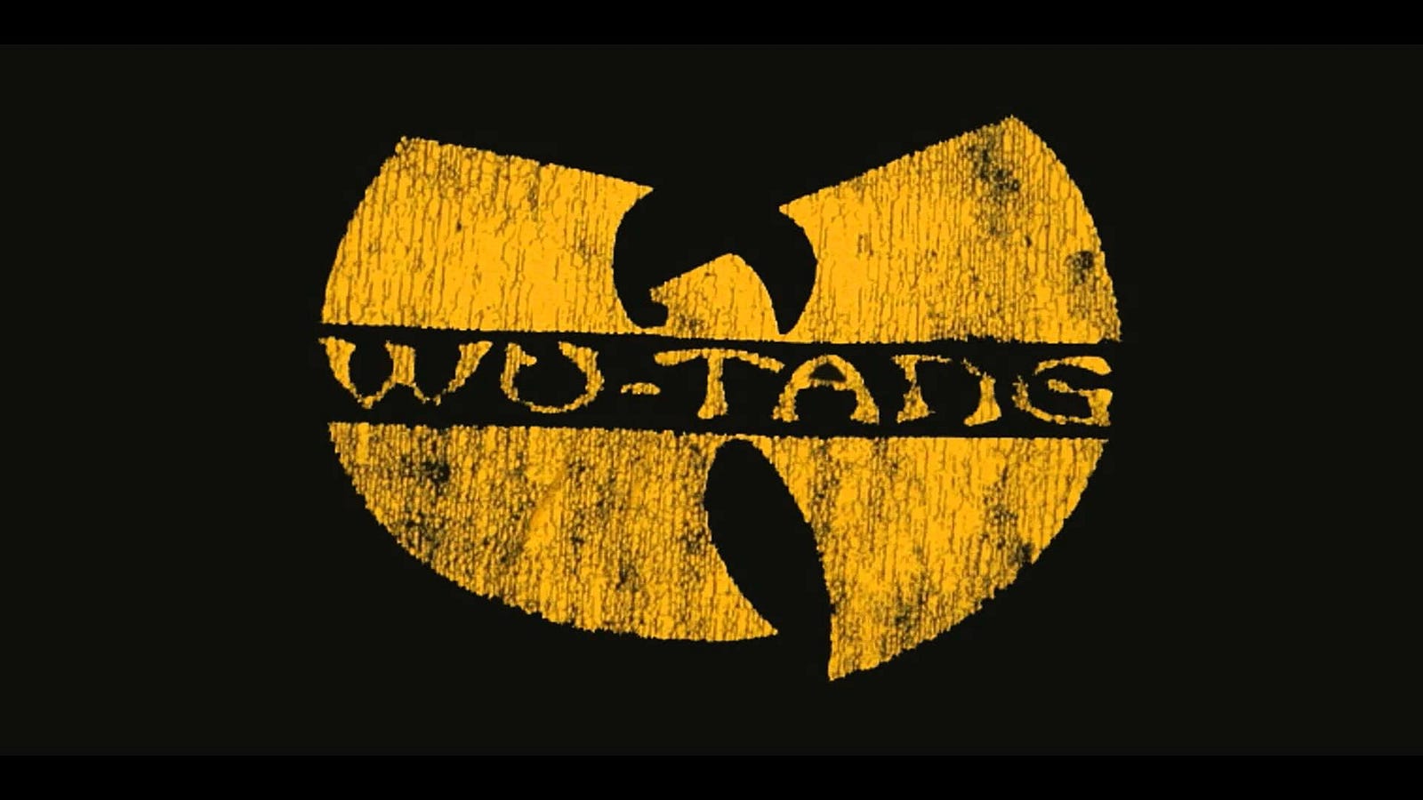 what-wu-tang-clan-taught-me-about-life-and-the-transformative-power-of-myth