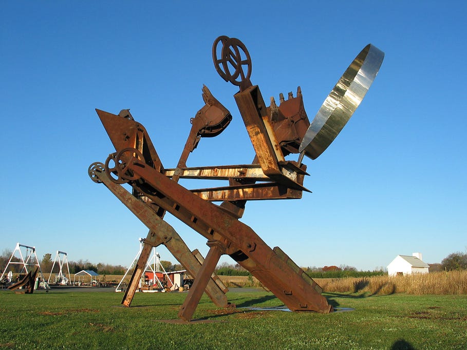 lcontemporary-abstract-sculpture-mark-di-suvero-exposition-art-blog