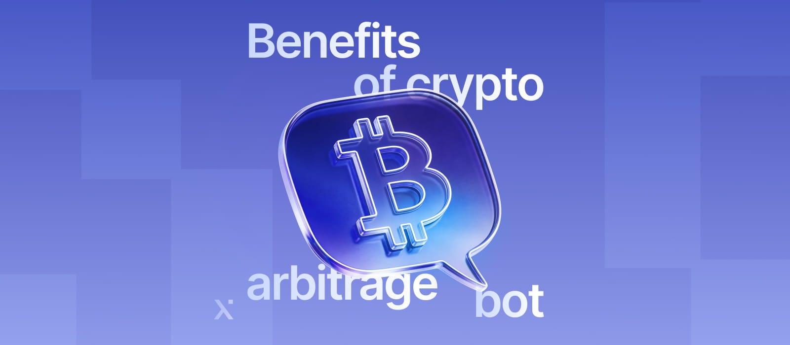 Crypto Arbitrage Bot: Core Modules and Development Steps