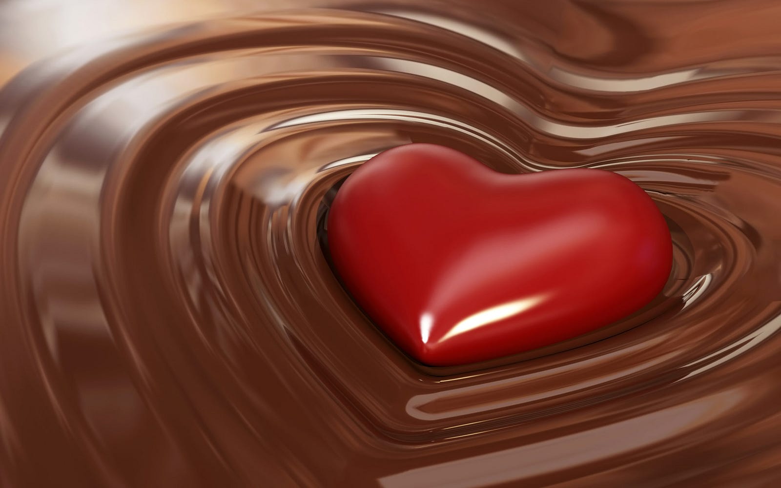 Your feelings can t be imprinted on the chocolate but a quote can well describe it And that s the way to express your feelings silently