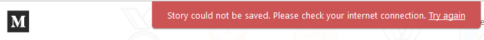 1*iFjoeVEAIHYIf2DFPict1w.png