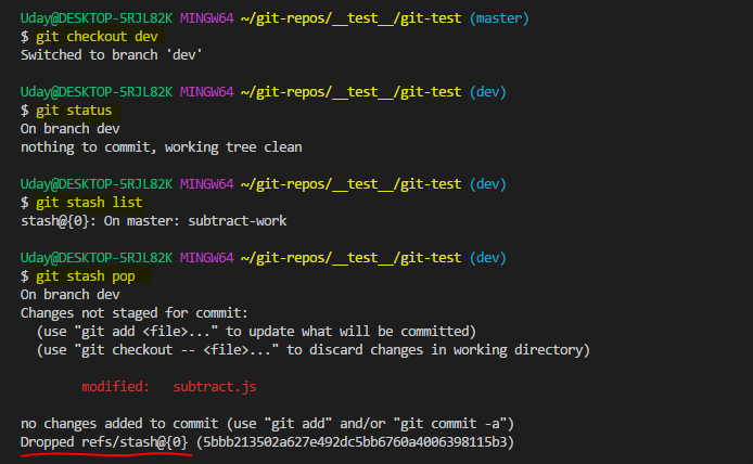 git-revert-all-local-changes-on-undoing-fixing-or-removing-commits