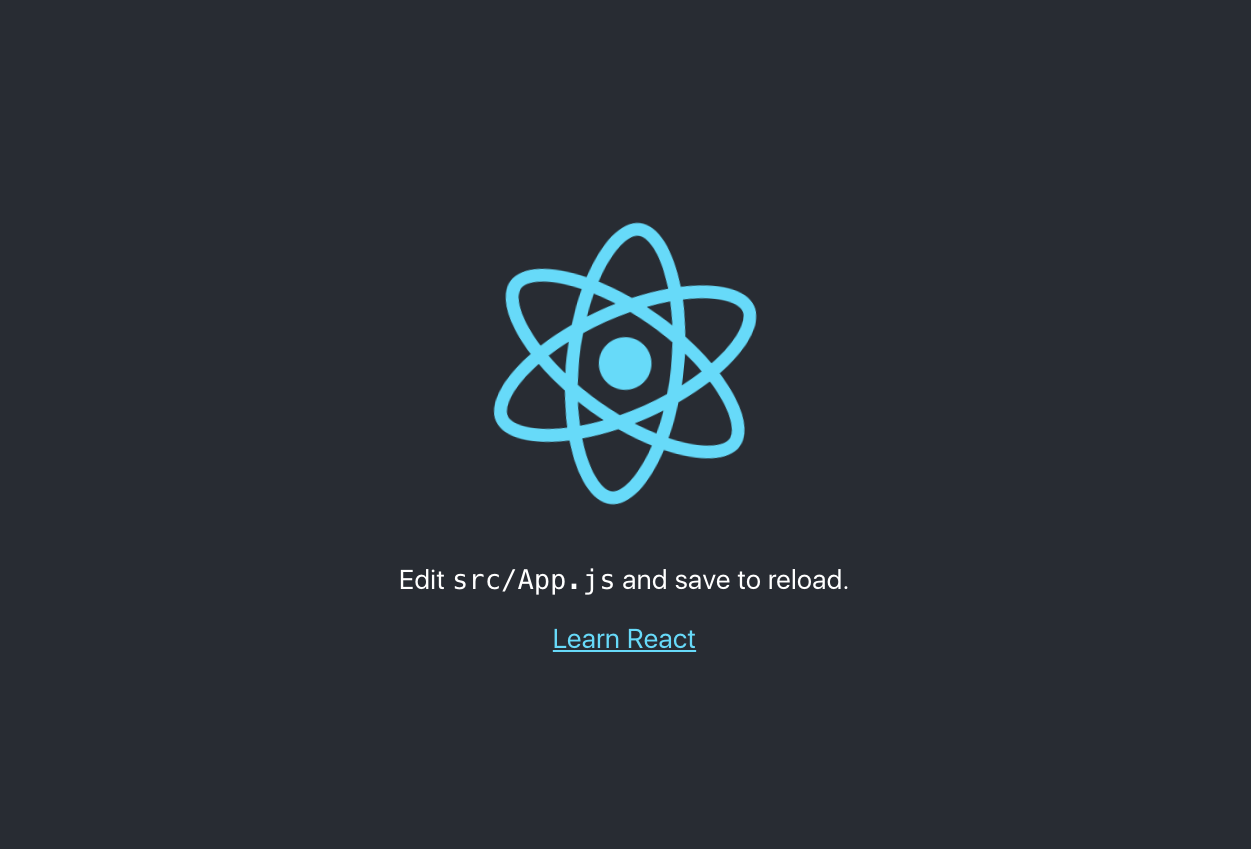 React hooks context