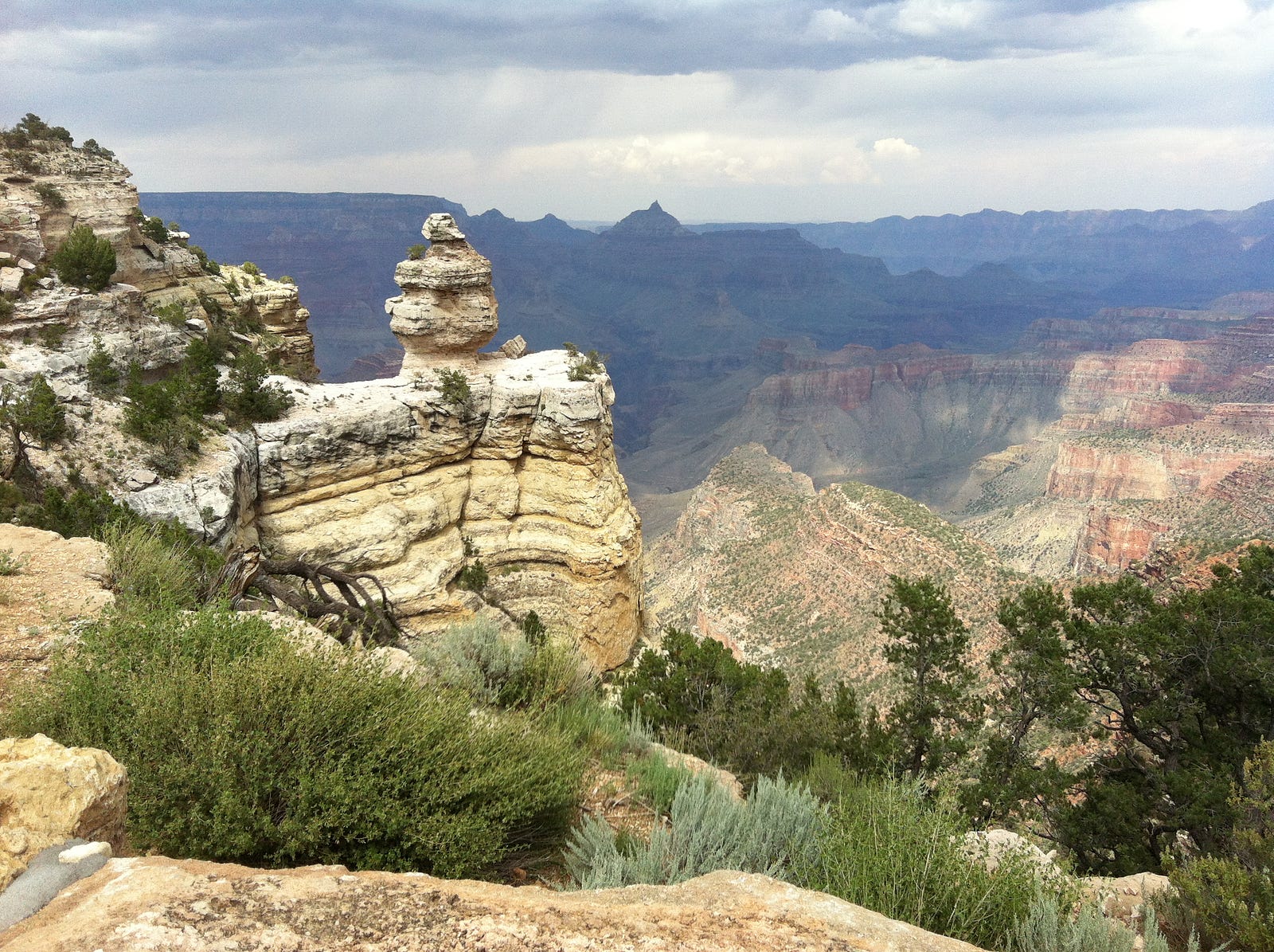 7-000-feet-above-sea-level-karen-thompkins-medium