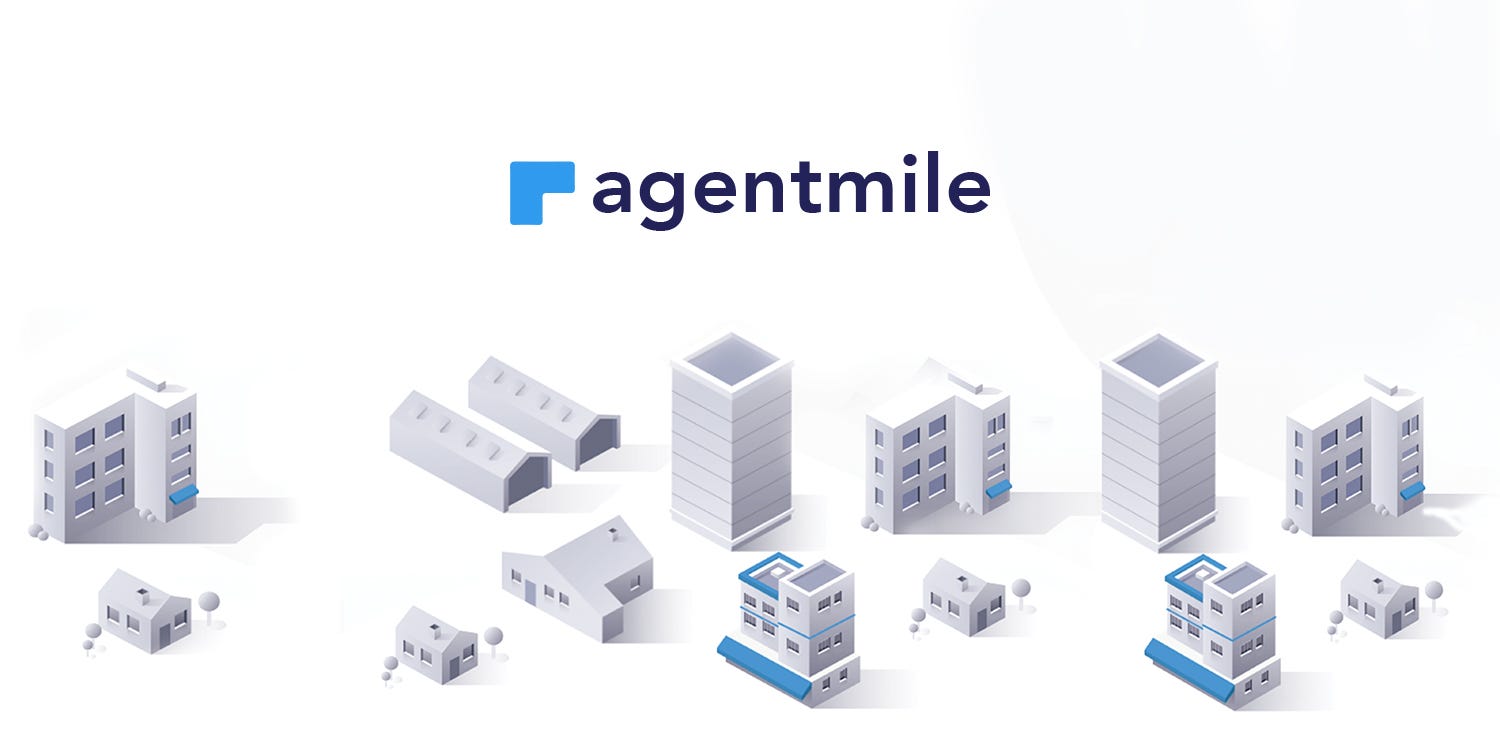 Features and benefits Features and benefits