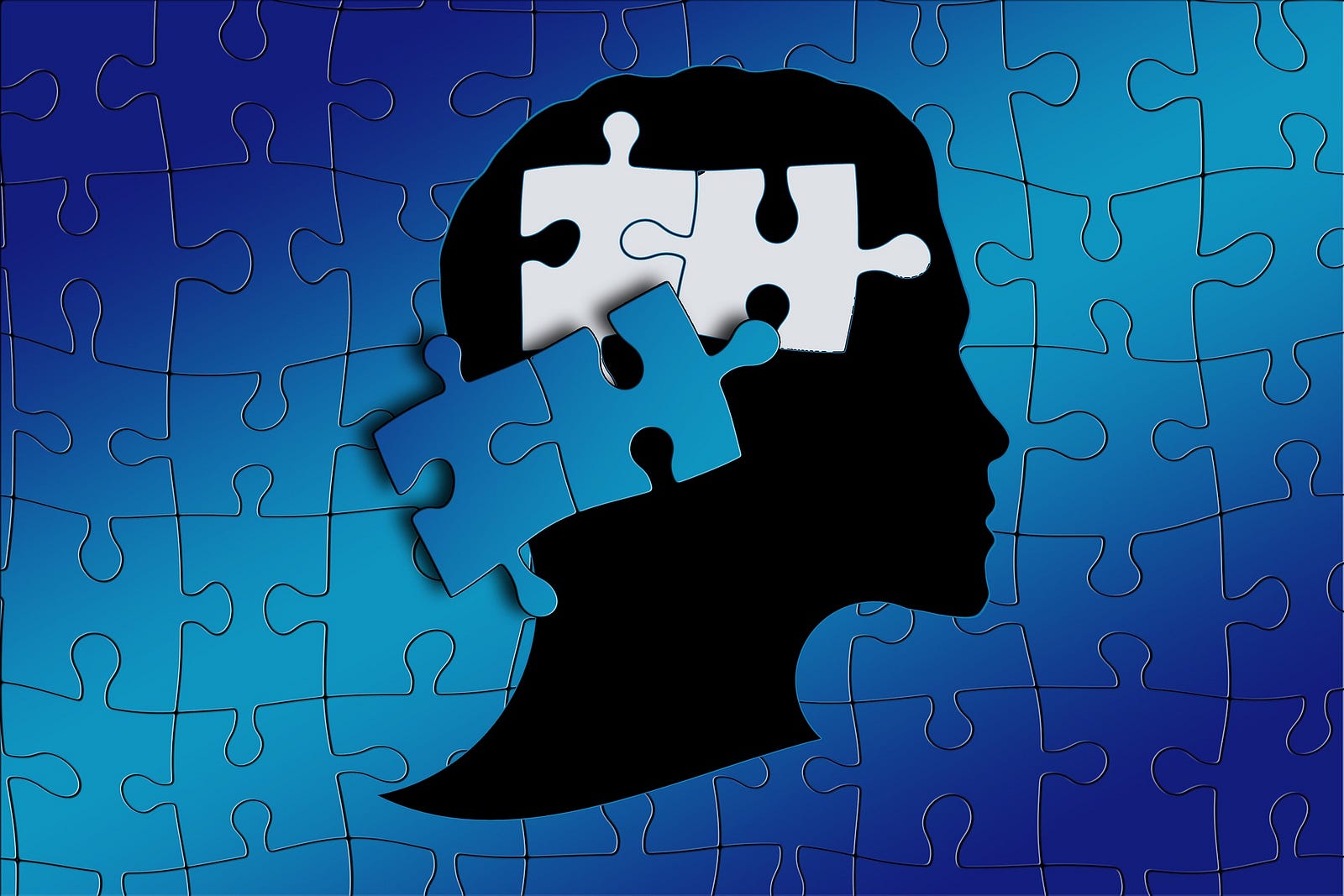 The Myth Of Autistic Shooter >> Yes You Should Still Light It Up Blue Next Month The Myth Of Autistic Shooter >> Yes You Should Still Light It Up Blue Next Month