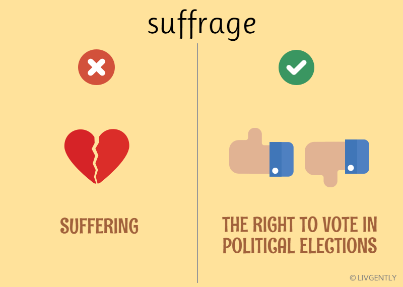 10-english-words-which-mean-nothing-what-they-sound-like