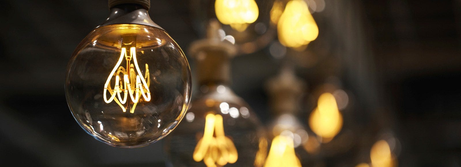 Light Bulb Disposal And Recycling Services That Address Your
