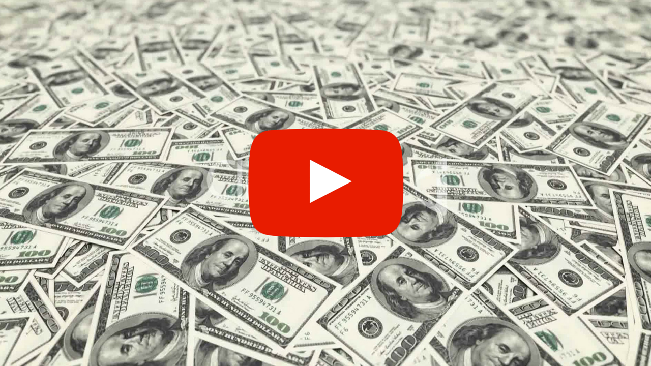 What Is Youtube Content Id And How Artists Can Make Money Out Of It - 