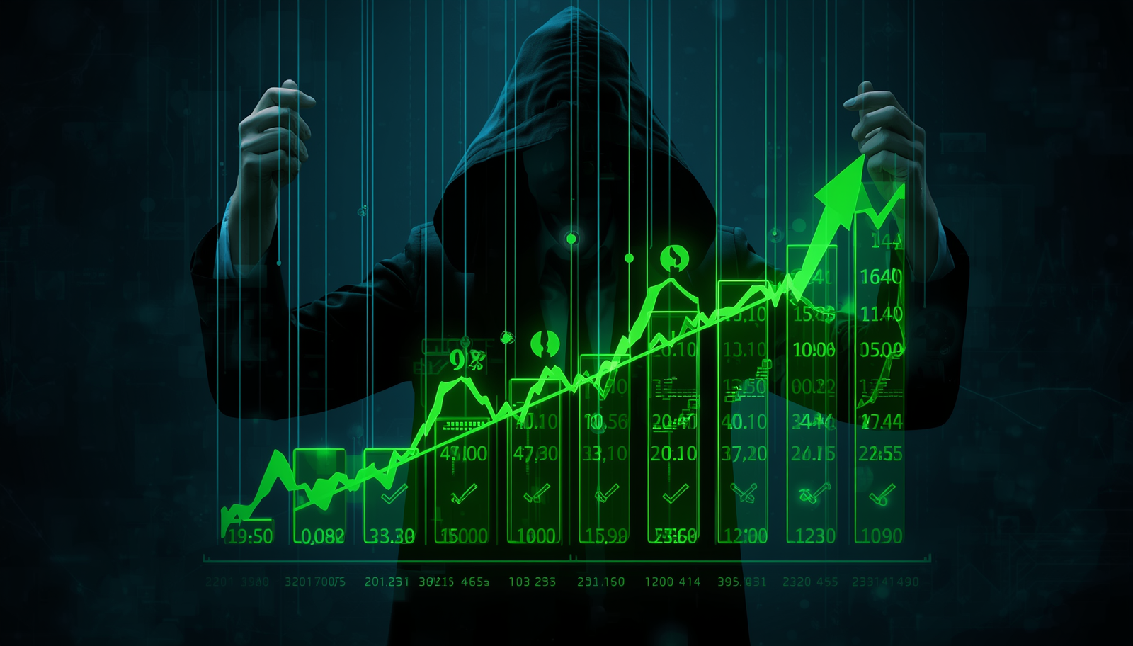 Empire Crypto Data: Crypto Wallets Guide 2026