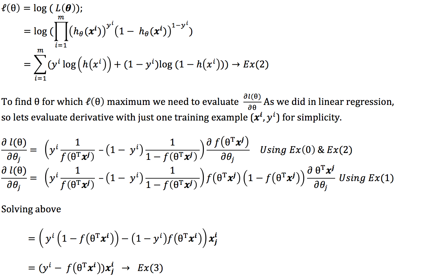 logistic-regression-towards-data-science