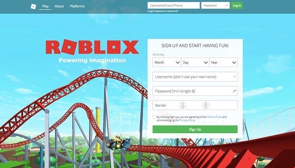 Roblox Asset Downloader 2019 Free Robux Roblox Asset Downloader - 1 get free robux by google play